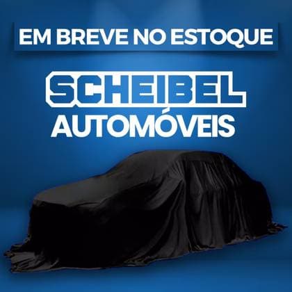Carro 1.0 TI-VCT FLEX SE PLUS MANUAL