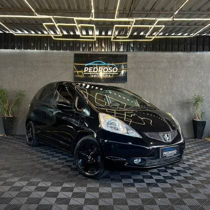 Carro 1.4 LXL 16V FLEX 4P MANUAL