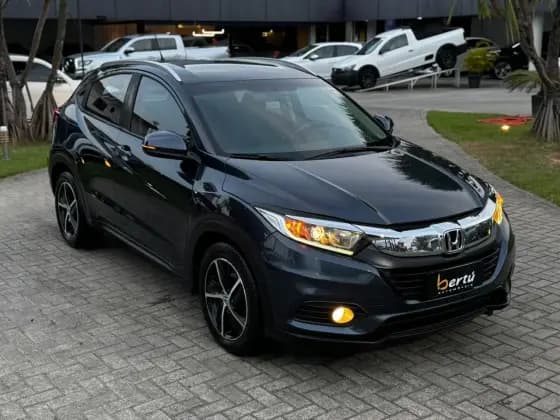 Carro 1.8 16V FLEX EX 4P AUTOMÁTICO