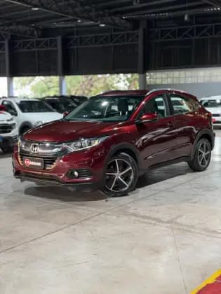 Carro 1.8 16V FLEX EX 4P AUTOMÁTICO