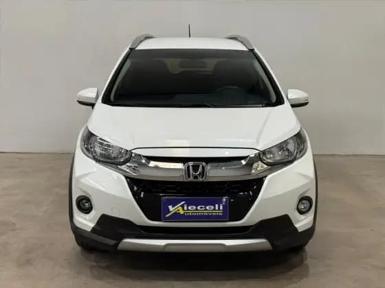 Carro 1.5 16V FLEXONE EX CVT