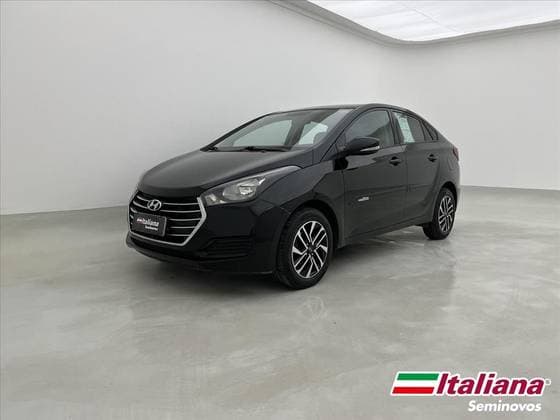 Carro 1.0 COMFORT PLUS 12V TURBO FLEX 4P MANUAL