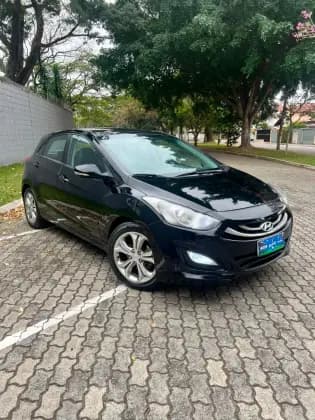 Carro 1.8 MPI 16V GASOLINA 4P AUTOMATICO