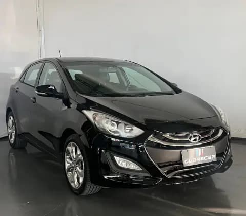 Carro 1.8 MPI 16V GASOLINA 4P AUTOMATICO