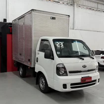 Carro 2.5 TD DIESEL STD CS MANUAL