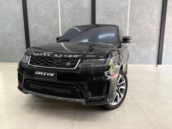 Carro 2.0 HSE HÍBRIDO 4P AUTOMÁTICO
