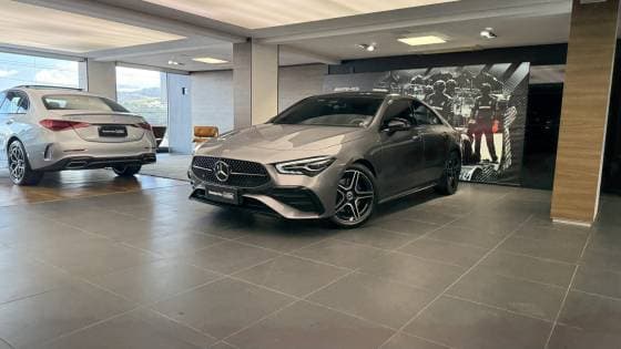Carro 1.3 MHEV 7G-DCT