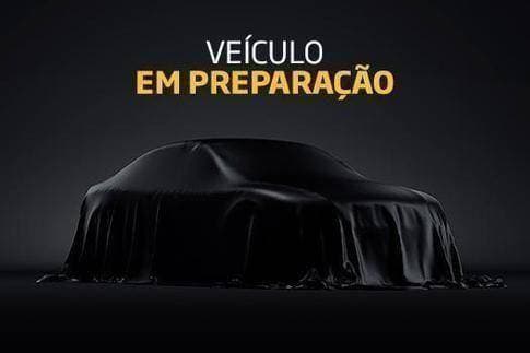 Carro 5.5 SEDAN GASOLINA 4P AUTOMÁTICO