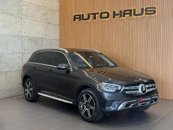 Carro 2.0 TURBO DIESEL ENDURO 9G-TRONIC