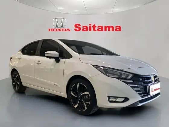 Carro 1.6 16V FLEX EXCLUSIVE XTRONIC