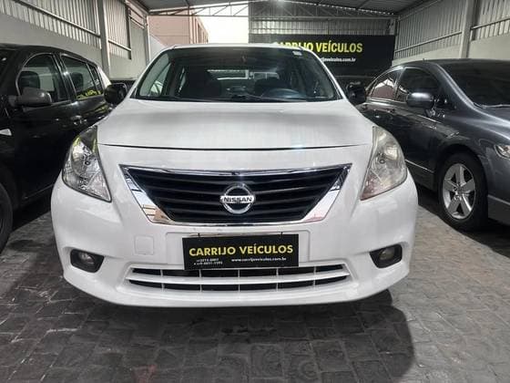 Carro 1.6 16V FLEX SL 4P MANUAL