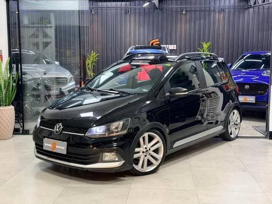Carro 1.6 MSI TOTAL FLEX XTREME 4P MANUAL