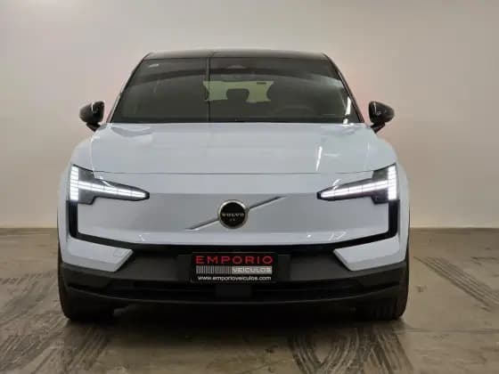 Carro 69 KW ELÉTRICO PERFORMANCE ULTRA