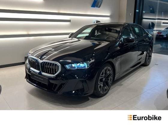 Carro 2.0 TWINPOWER PHEV M SPORT AUTOMÁTICO