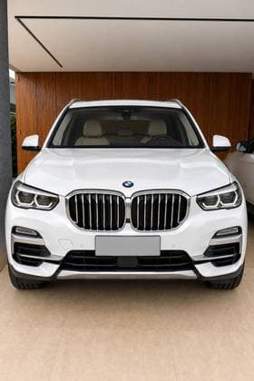 Carro 2.0 16V GASOLINA X LINE XDRIVE30I STEPTRONIC