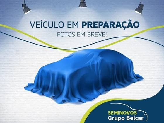 Carro 1.0 VVT TURBO iFLEX PRO CVT