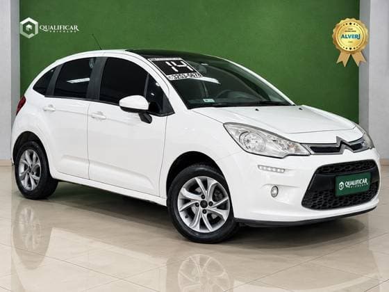 Carro 1.5 TENDANCE 8V FLEX 4P MANUAL