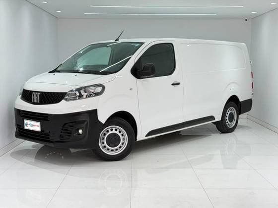 Carro 1.5 BLUEHDI DIESEL CARGO MANUAL