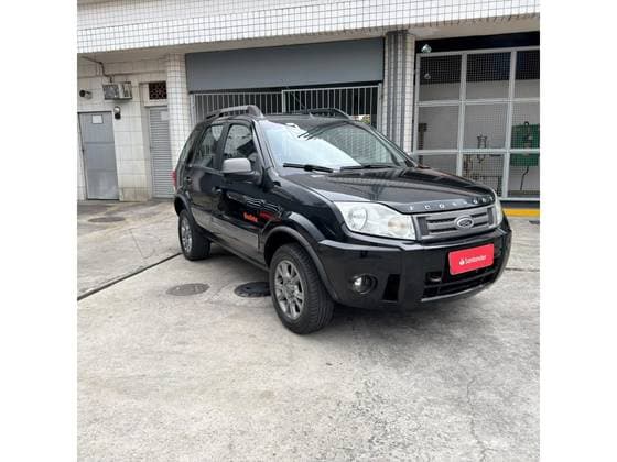 Carro 1.6 FREESTYLE 8V FLEX 4P MANUAL
