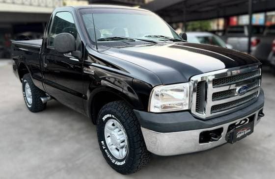 Carro 3.9 XL MAX POWER 4X2 CS DIESEL 2P MANUAL