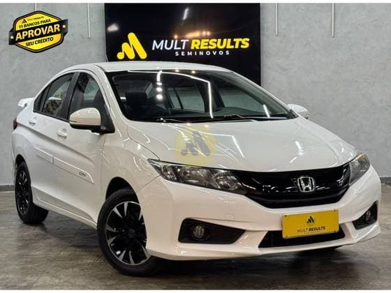 Carro 1.5 DX 16V FLEX 4P MANUAL