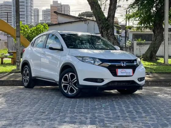 Carro 1.8 16V FLEX EX 4P AUTOMÁTICO