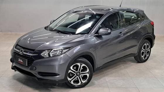 Carro 1.8 16V FLEX LX 4P AUTOMÁTICO