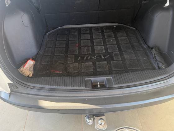 Carro 1.8 16V FLEX EXL 4P AUTOMÁTICO