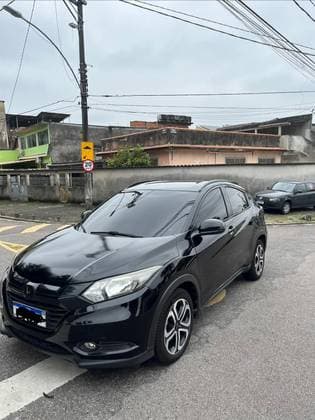 Carro 1.8 16V FLEX EXL 4P AUTOMÁTICO