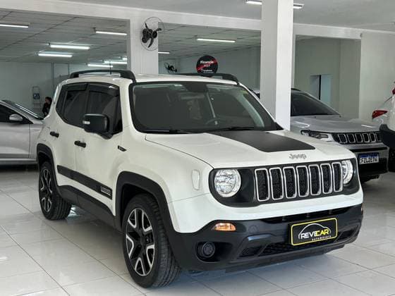 Carro 1.8 16V FLEX 4P AUTOMÁTICO