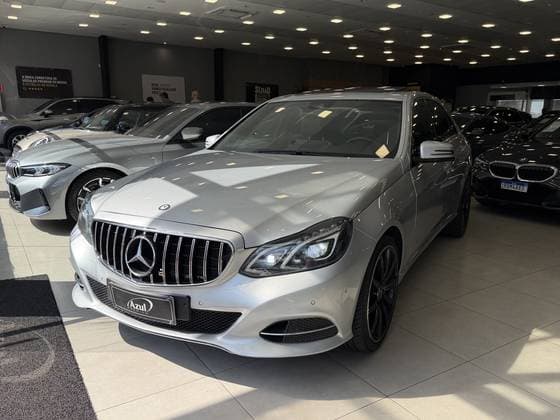 Carro 2.0 AVANTGARDE 16V TURBO GASOLINA 4P AUTOMÁTICO