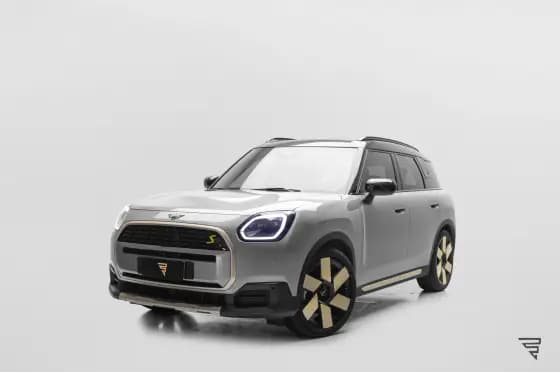 Carro 66,45 KW ELÉTRICO SE TOP ALL4