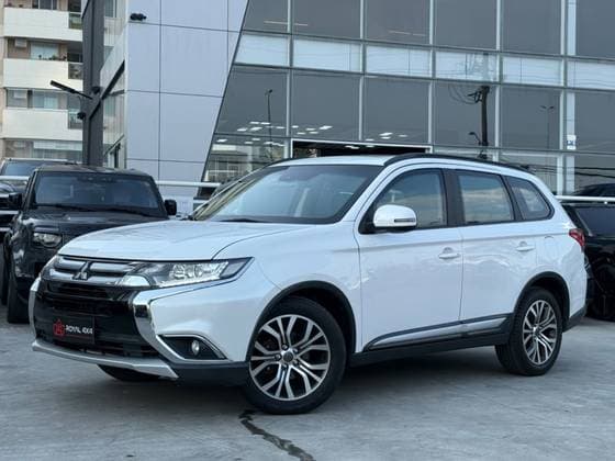 Carro 2.0 16V GASOLINA 4P AUTOMÁTICO