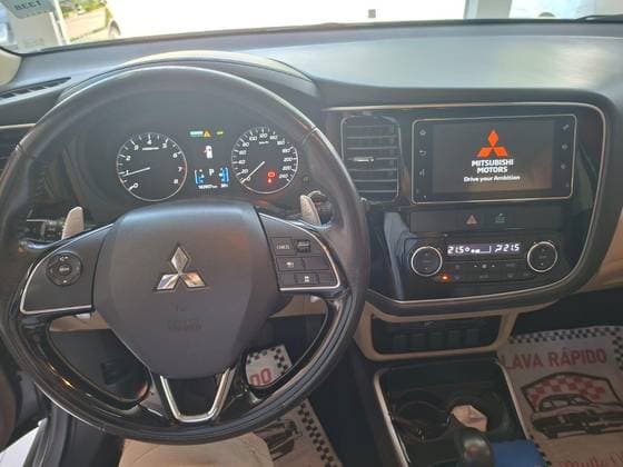 Carro 3.0 GT 4X4 V6 24V GASOLINA 4P AUTOMÁTICO