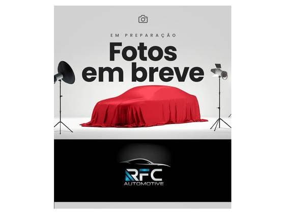 Carro 2.3 16V TURBO DIESEL S CD 4X4 MANUAL