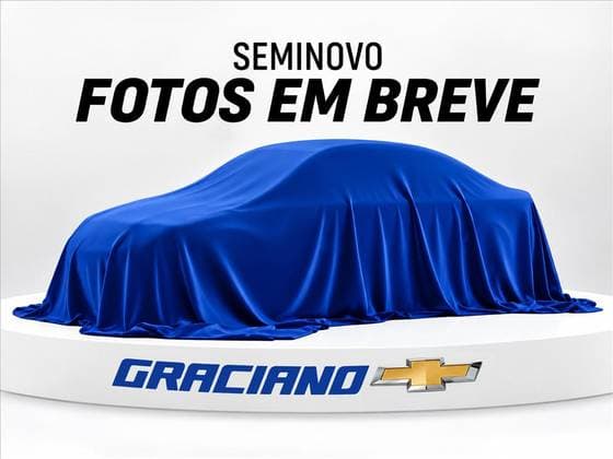 Carro 1.6 16V FLEXSTART S DIRECT 4P XTRONIC