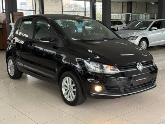 Carro 1.6 MSI TOTAL FLEX CONNECT 4P MANUAL