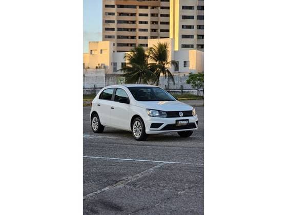 Carro 1.6 MSI TOTALFLEX 4P MANUAL