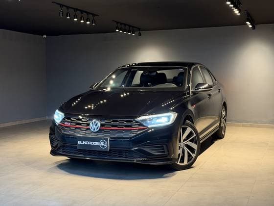 Carro 2.0 350 TSI GASOLINA GLI DSG