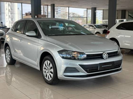 Carro 1.6 MSI TOTAL FLEX MANUAL