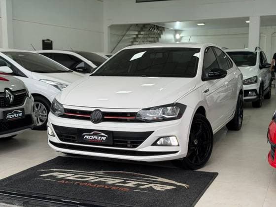 Carro 1.6 MSI SENSE TOTAL FLEX AUTOMÁTICO