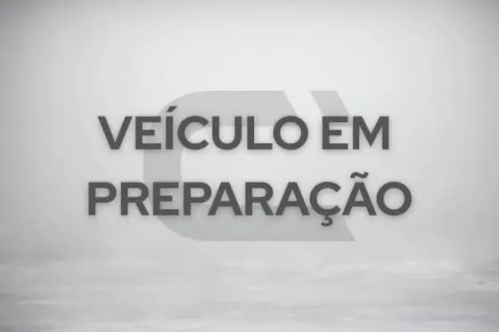 Carro 2.0 16V GASOLINA CABRIO M SPORT STEPTRONIC