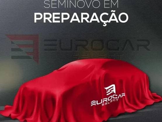 Carro 3.0 I6 TWINTURBO GASOLINA COUPÉ TRACK M STEPTRONIC