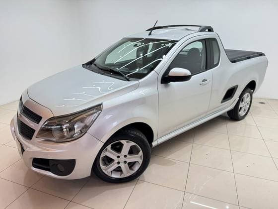 Carro 1.4 MPFI SPORT CS 8V FLEX 2P MANUAL