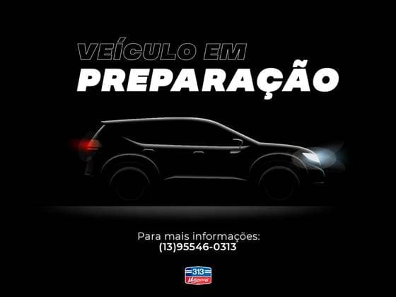 Carro 1.6 GLX 16V FLEX 4P MANUAL
