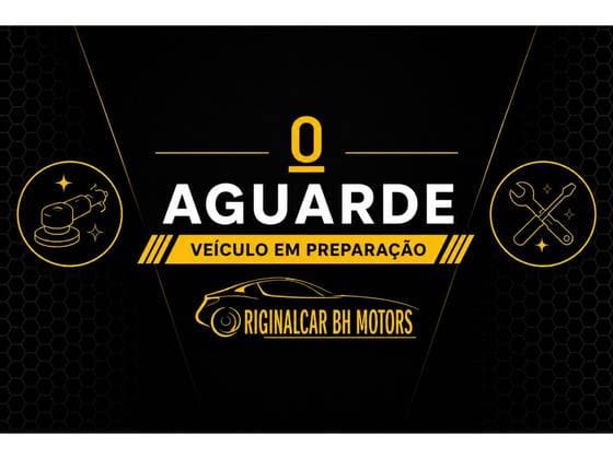 Carro 2.0 TITANIUM AWD 16V GASOLINA 4P AUTOMÁTICO