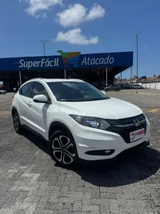 Carro 1.8 16V FLEX EX 4P AUTOMÁTICO