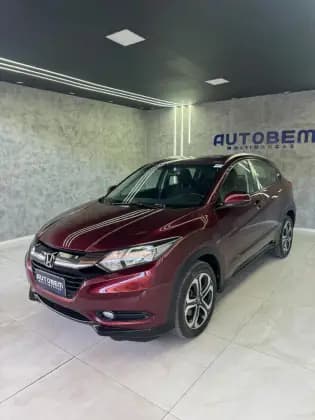 Carro 1.8 16V FLEX EX 4P AUTOMÁTICO