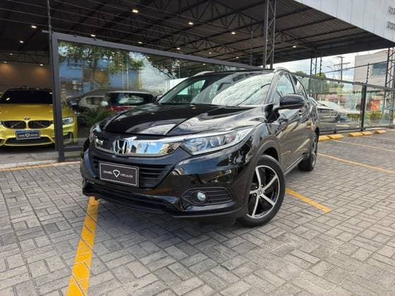 Carro 1.8 16V FLEX EX 4P AUTOMÁTICO