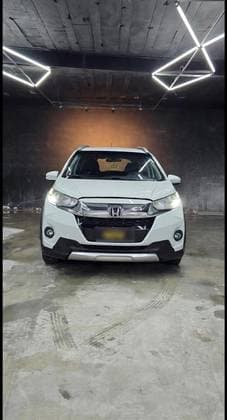 Carro 1.5 16V FLEXONE EXL CVT